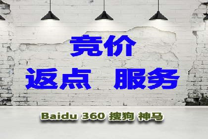 案例分享：SEM竞价助力中小企业崛起